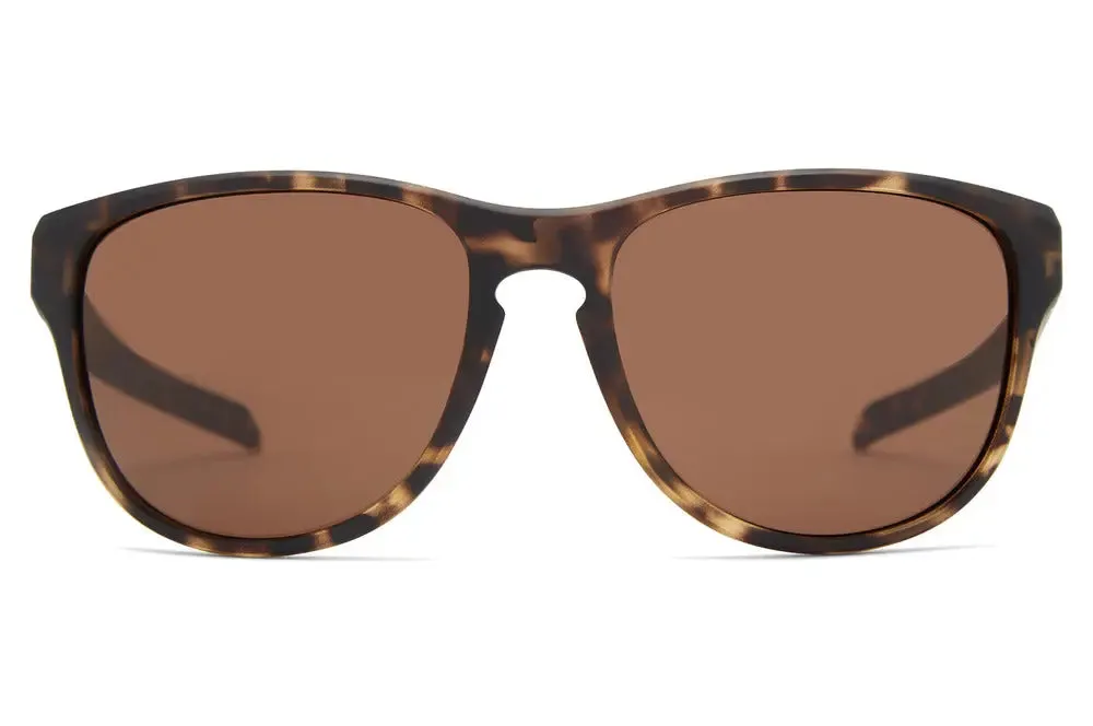 Dot Dash Obtanium Sunglasses  Sport-Ready UV Protection