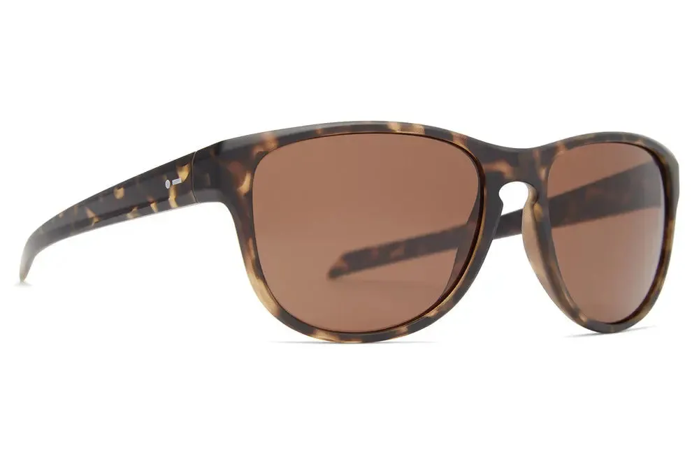 Dot Dash Obtanium Sunglasses  Sport-Ready UV Protection
