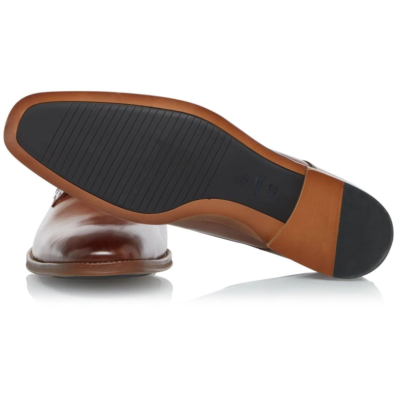 Dune London Sparrows Shoes