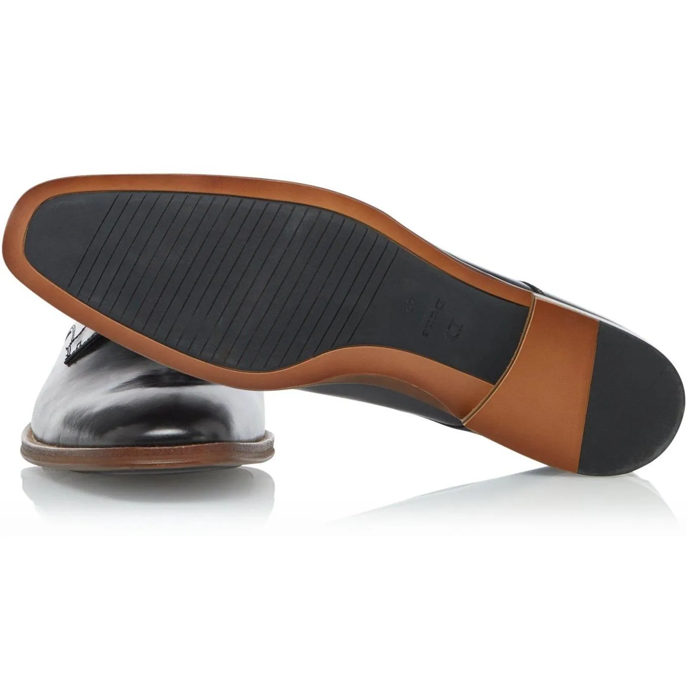 Dune London Sparrows Shoes
