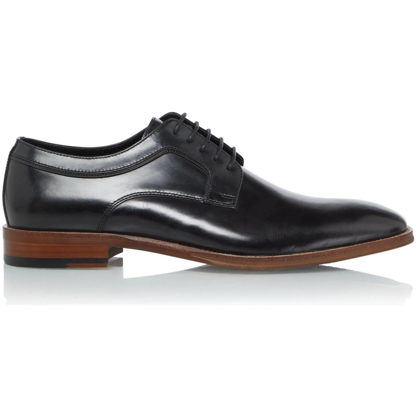 Dune London Sparrows Shoes