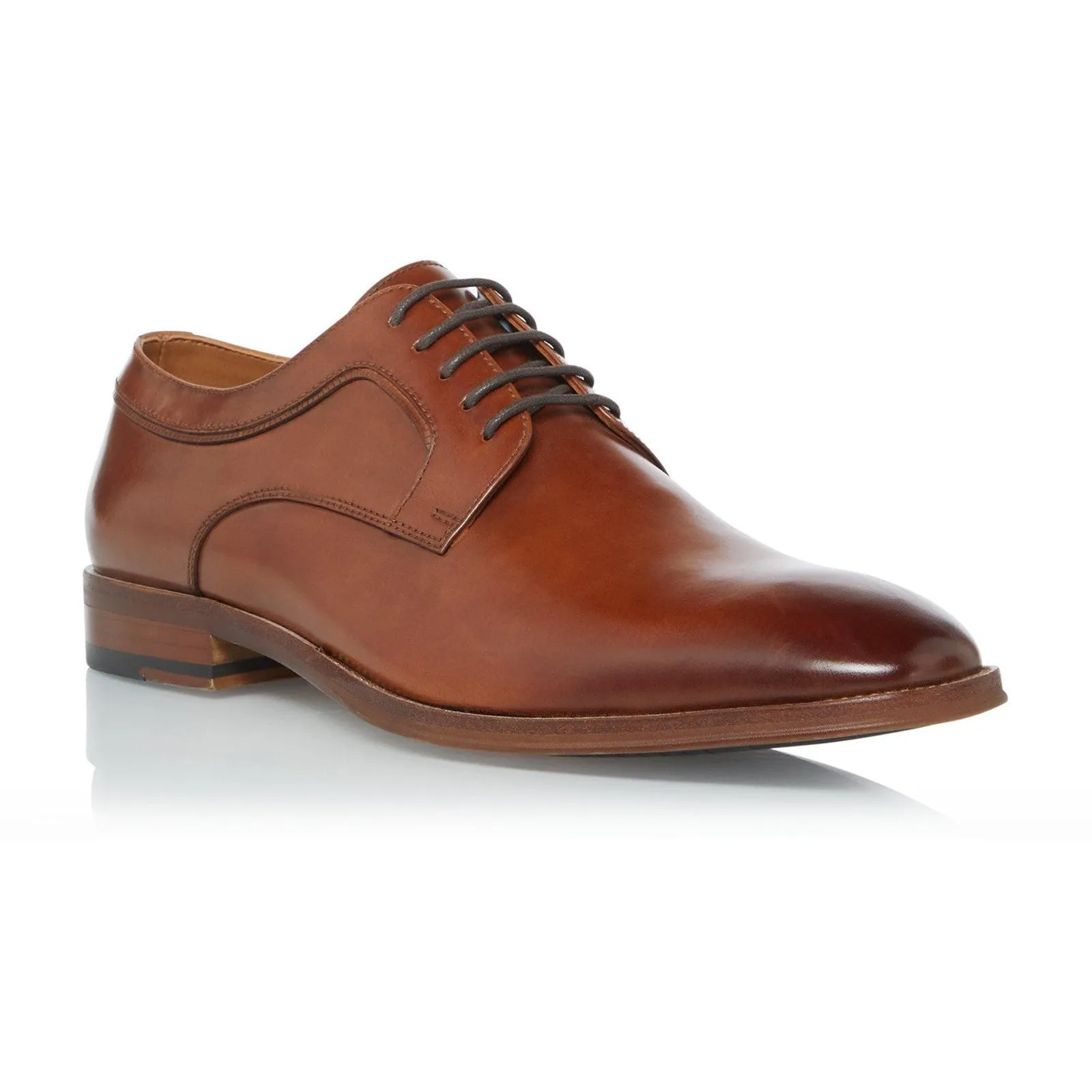 Dune London Sparrows Shoes