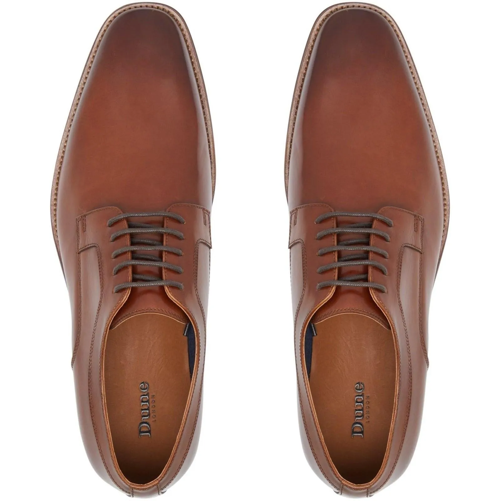 Dune London Sparrows Shoes