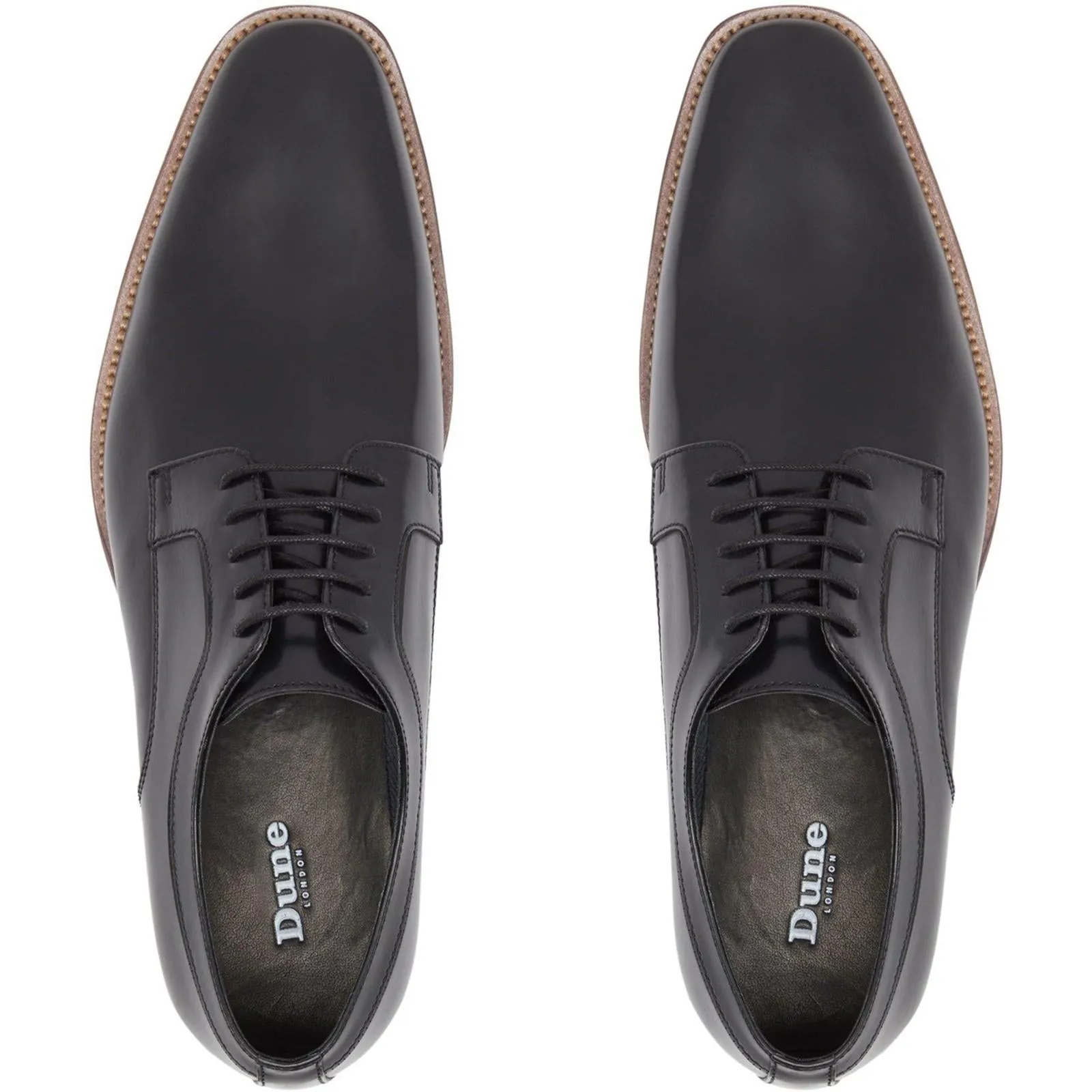 Dune London Sparrows Shoes
