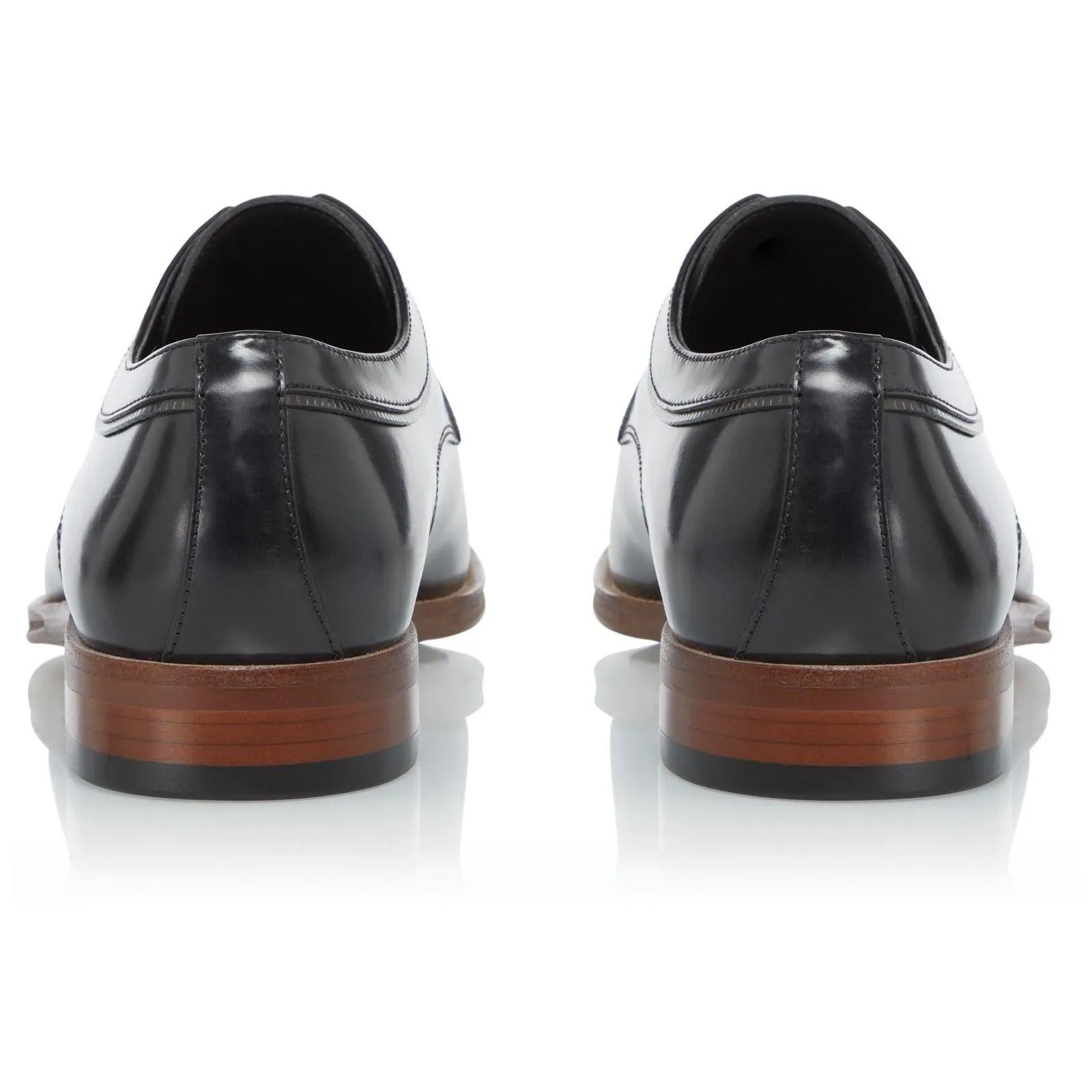 Dune London Sparrows Shoes