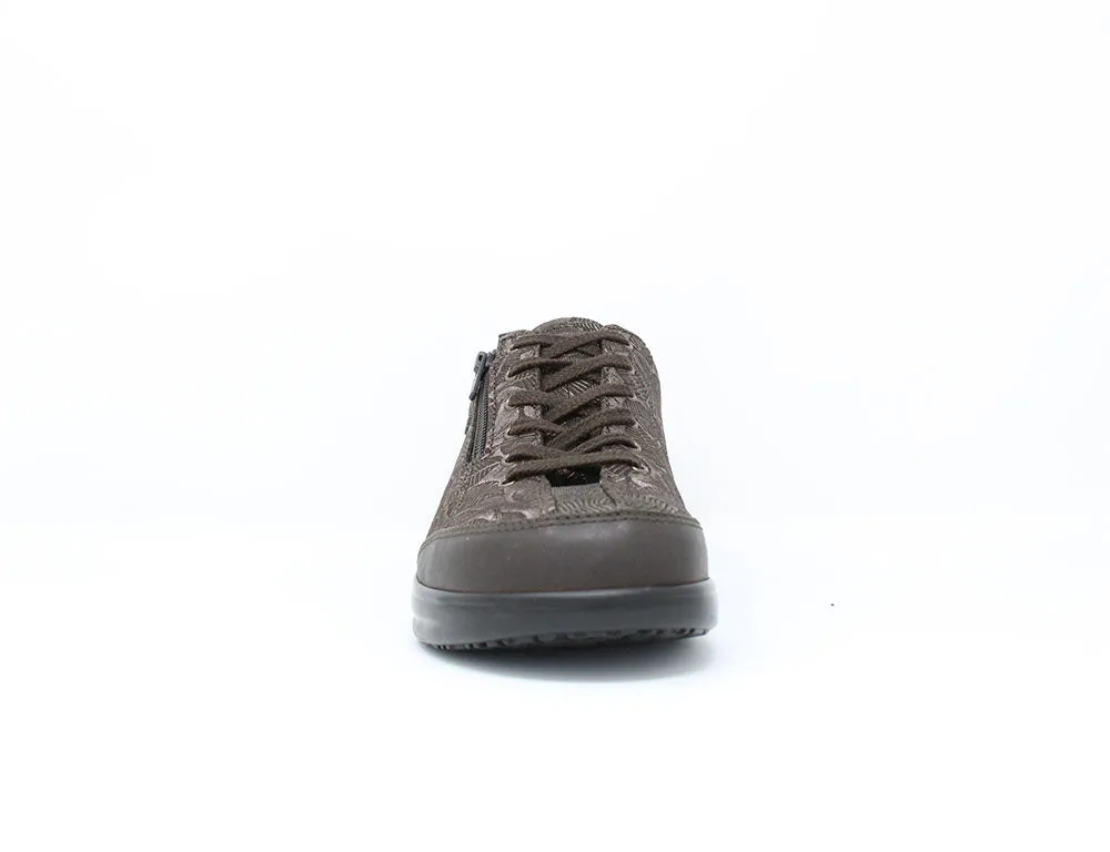 Finnamic Otaru Leaf Marron