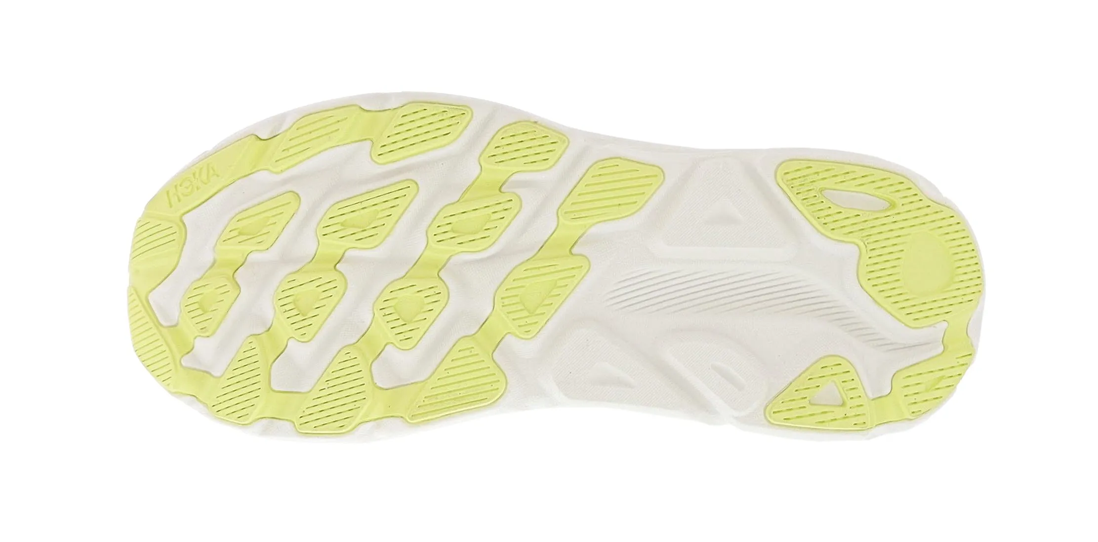 Hoka Clifton 9 Women's Cushioned Running Shoes