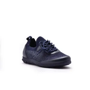 HUSH PUPPIES