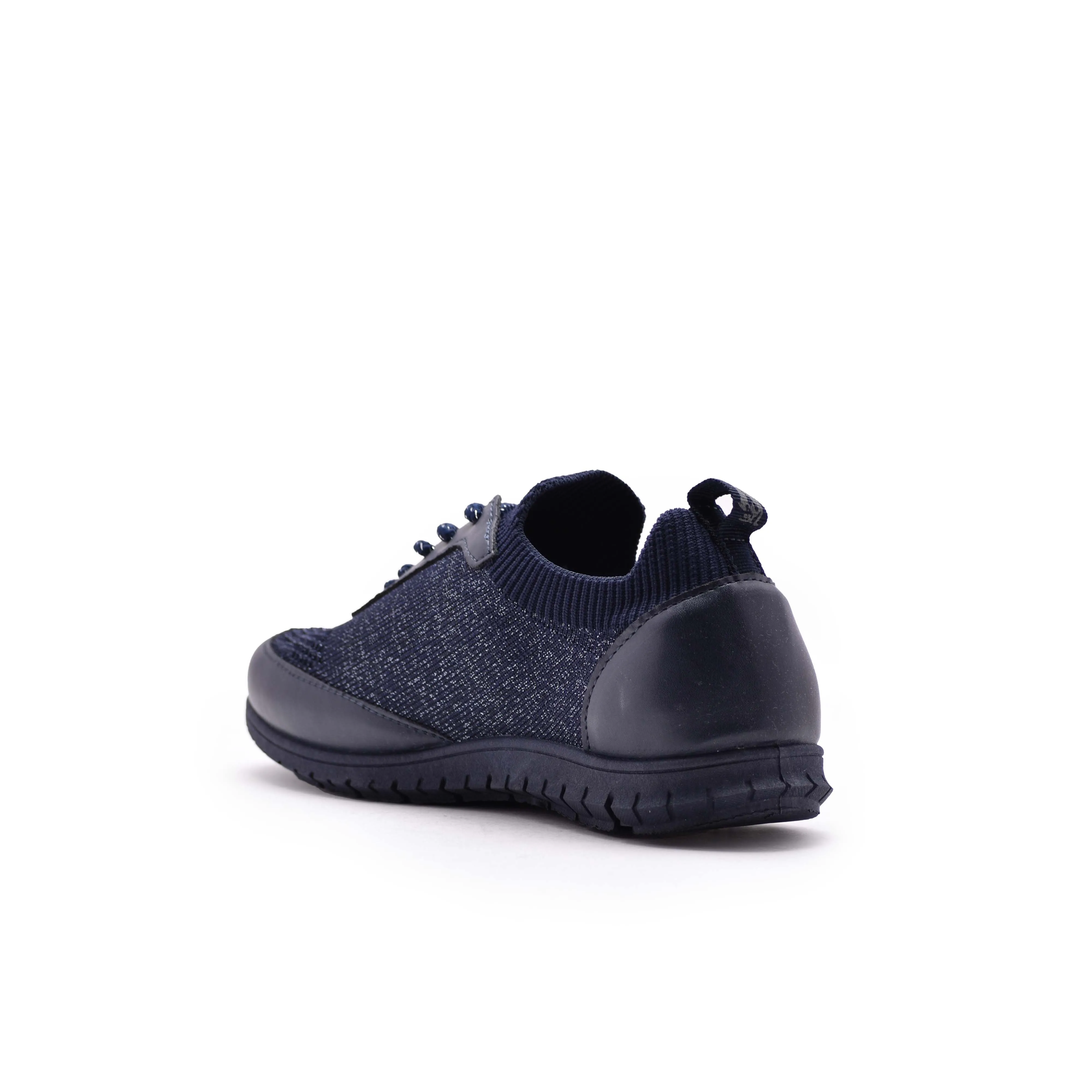 HUSH PUPPIES