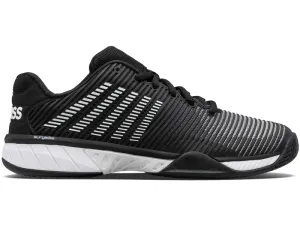 K- Swiss Hypercourt Men’s Express 2 Tennis Shoes