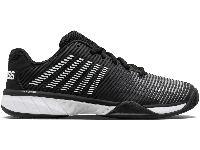 K- Swiss Hypercourt Men’s Express 2 Tennis Shoes