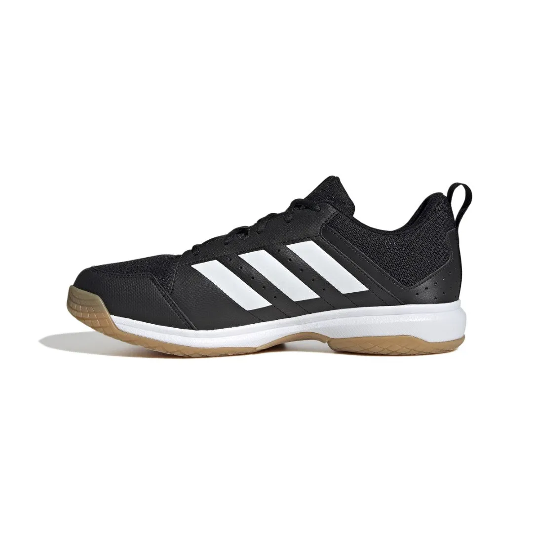 Ligra 7 Shoes