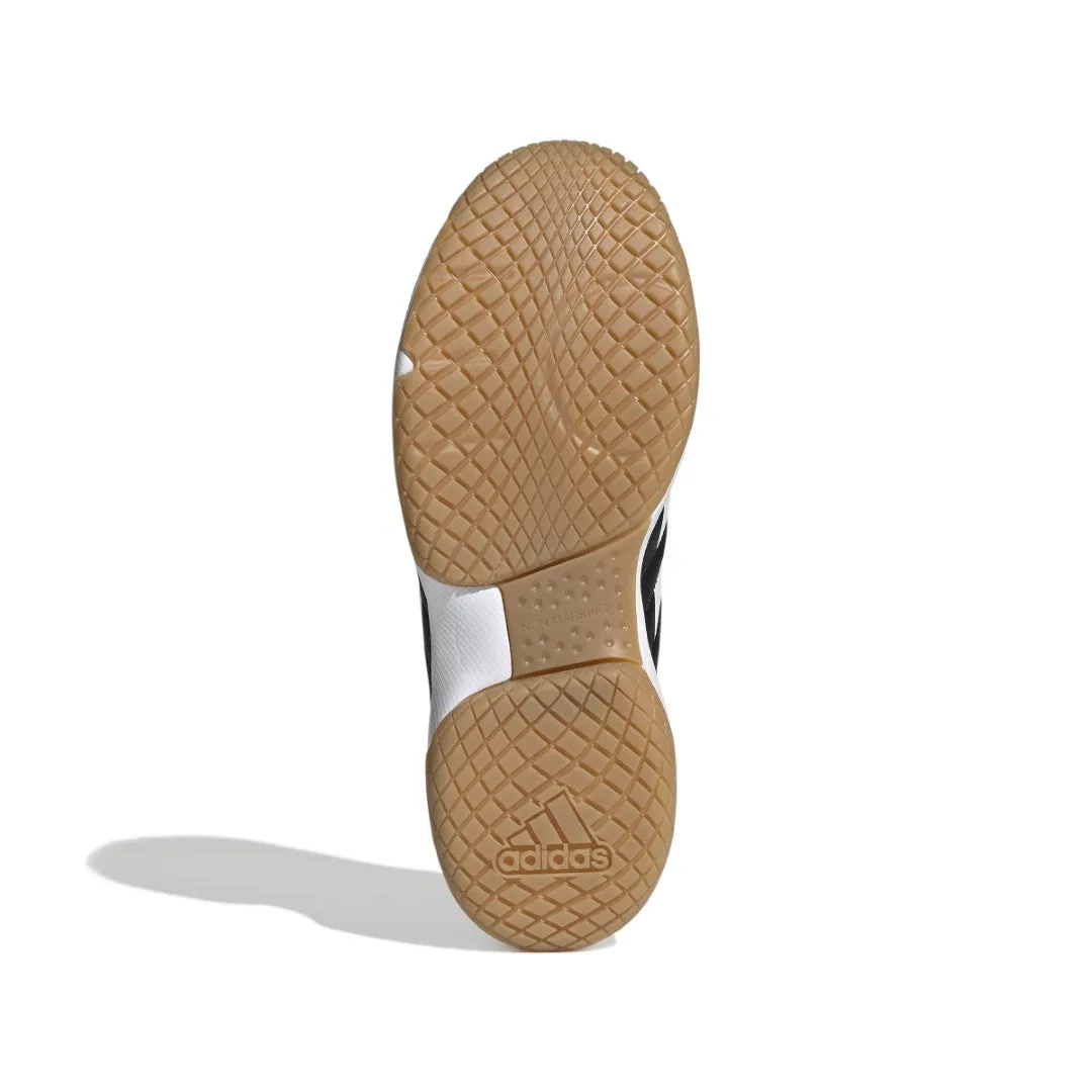 Ligra 7 Shoes