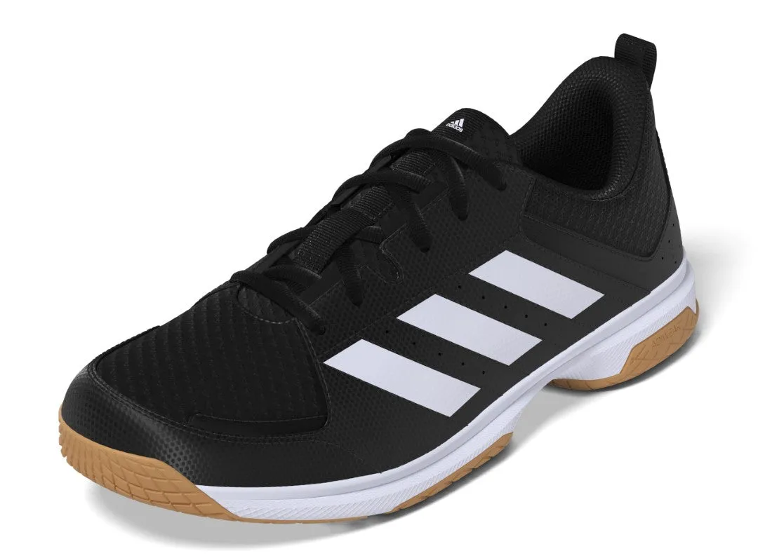 Ligra 7 Shoes