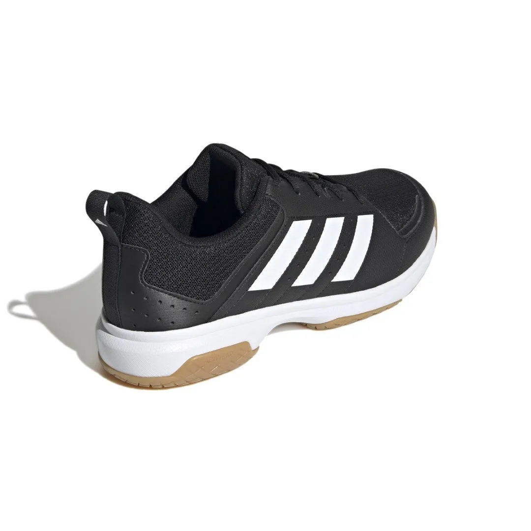 Ligra 7 Shoes
