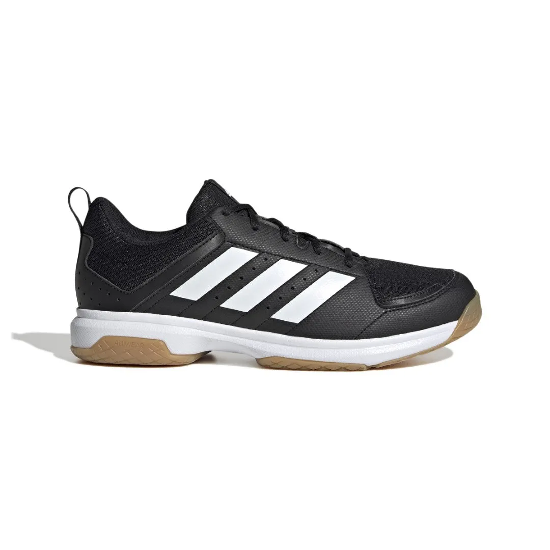 Ligra 7 Shoes