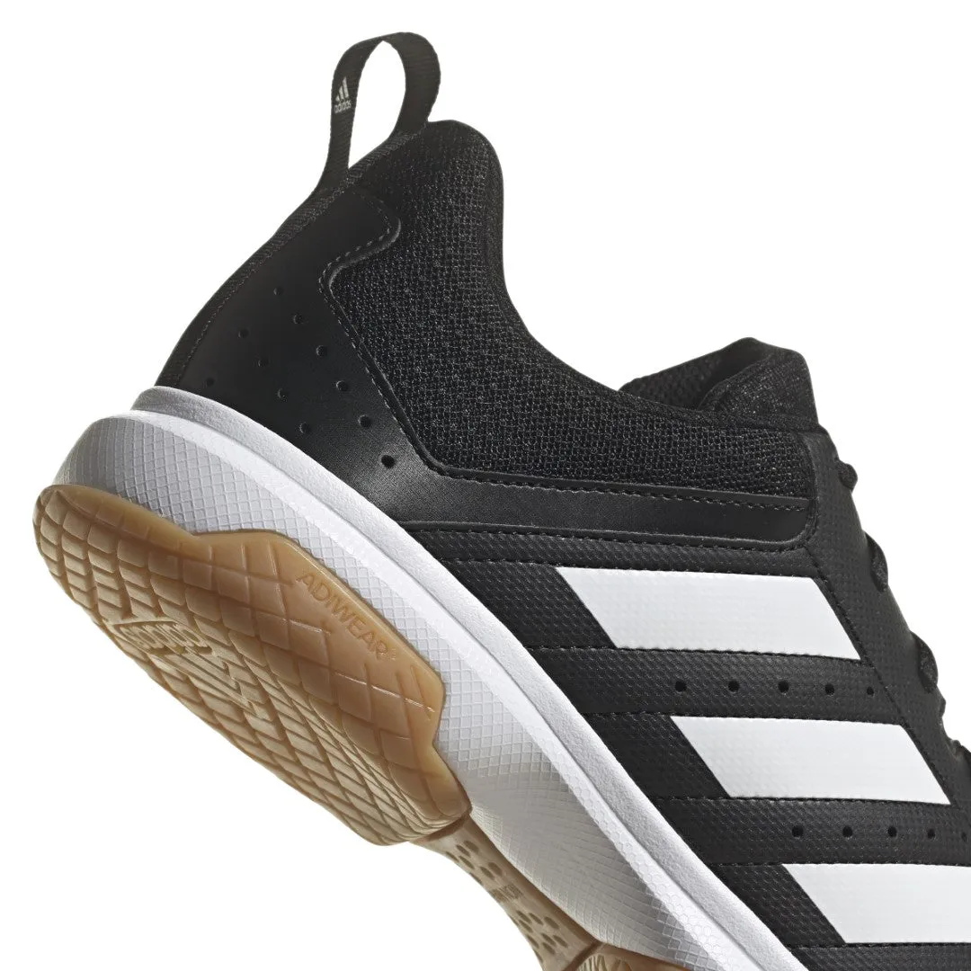 Ligra 7 Shoes
