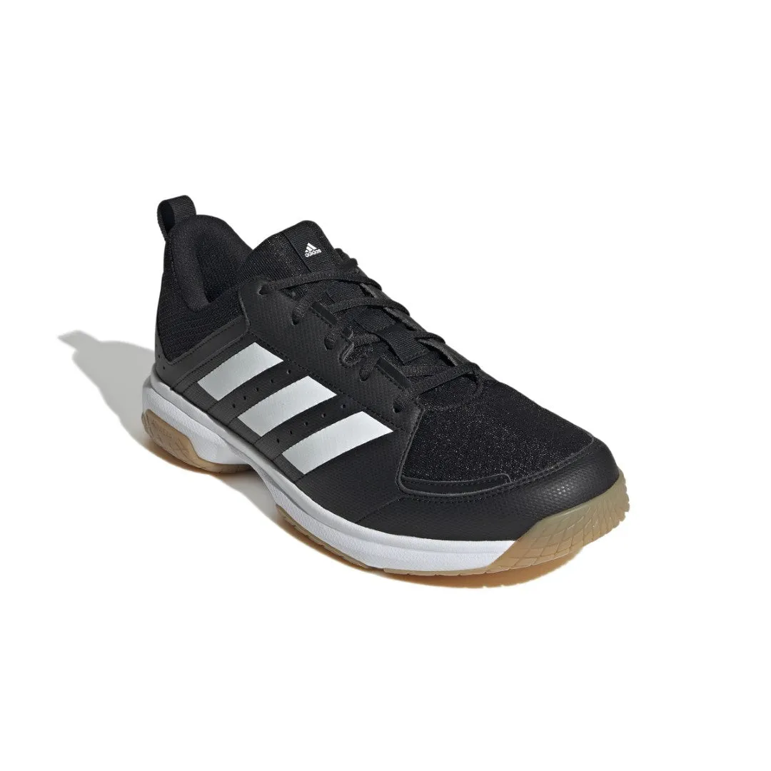 Ligra 7 Shoes