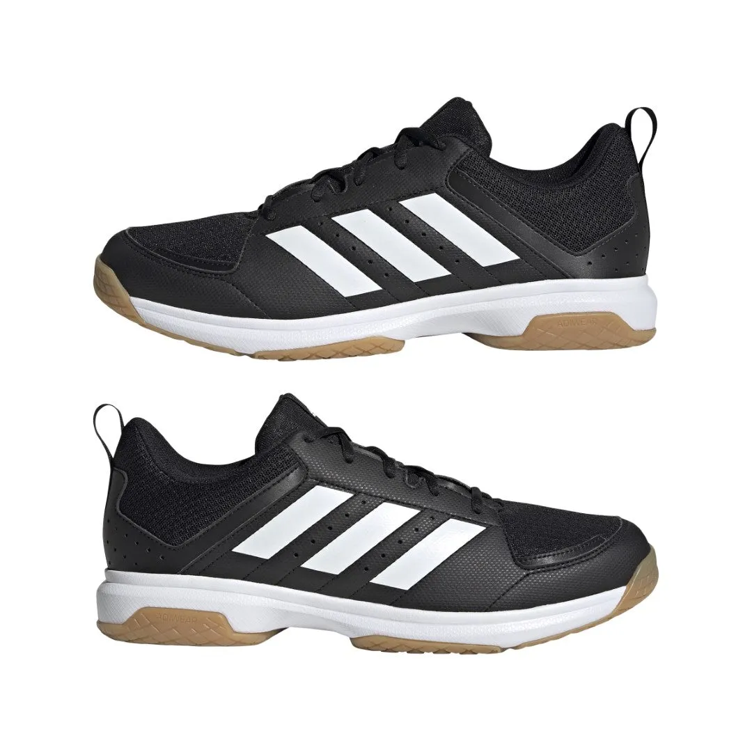Ligra 7 Shoes