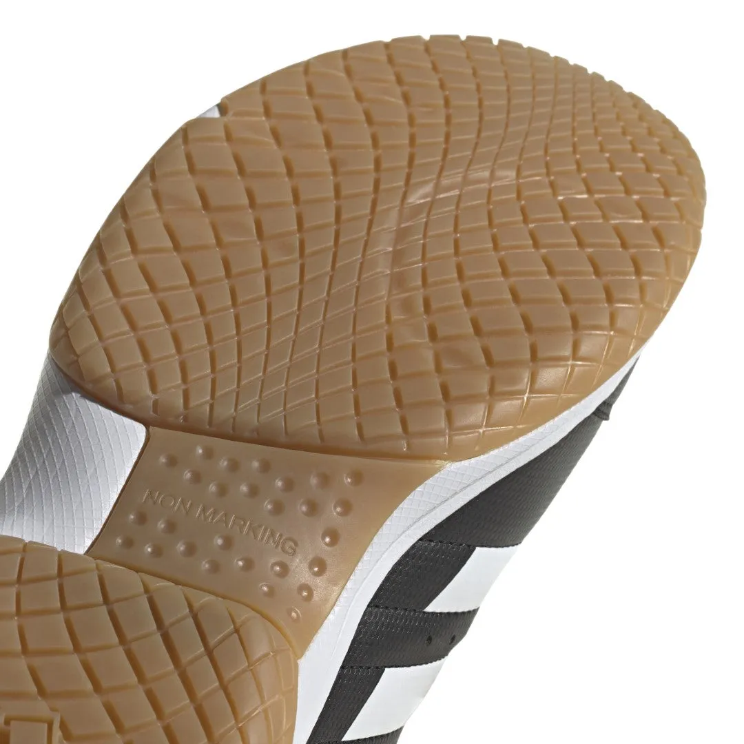 Ligra 7 Shoes