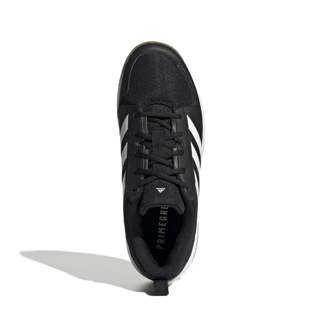 Ligra 7 Shoes