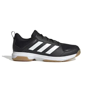 Ligra 7 Shoes