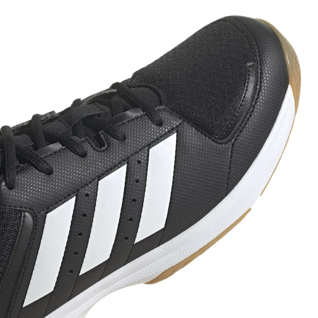 Ligra 7 Shoes