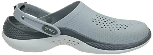 Literide 360 Clog - Mens