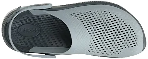 Literide 360 Clog - Mens