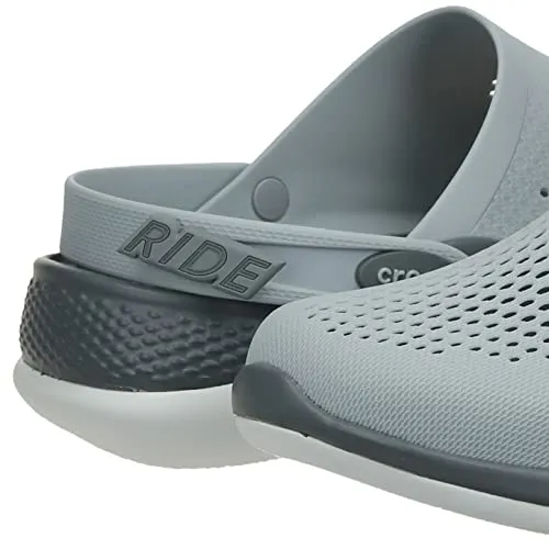 Literide 360 Clog - Mens