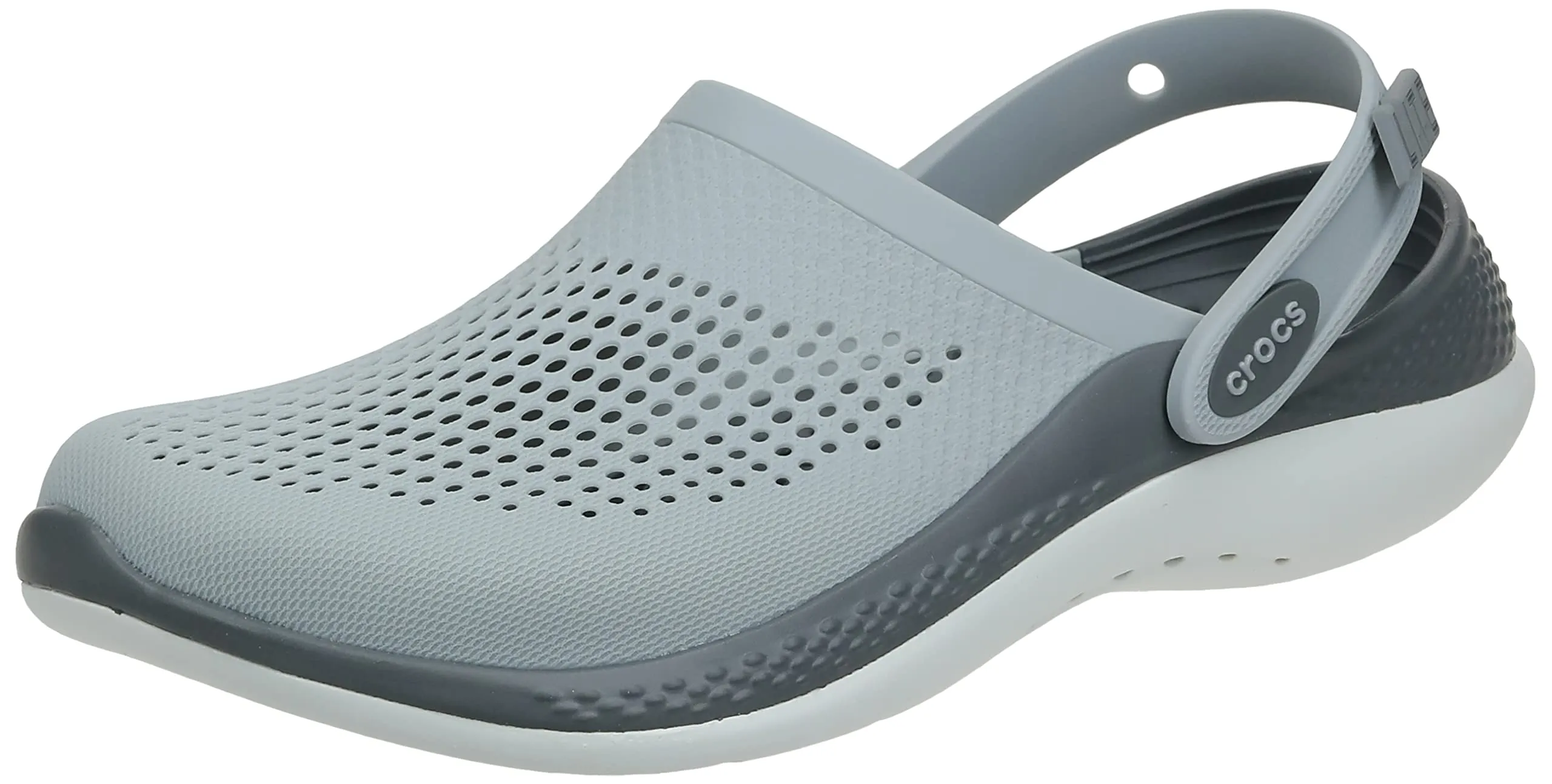 Literide 360 Clog - Mens