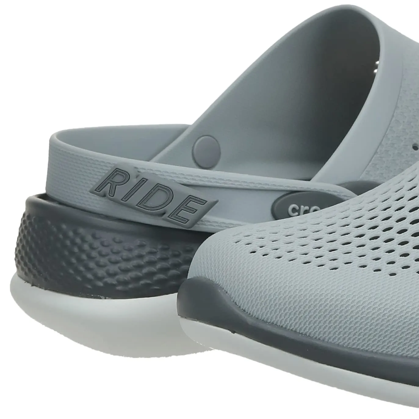 Literide 360 Clog - Mens