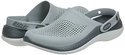 Literide 360 Clog - Mens