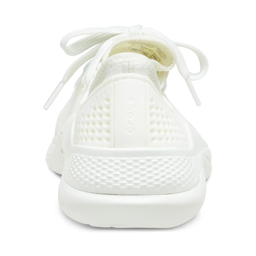 LiteRide 360 Pacer - Women
