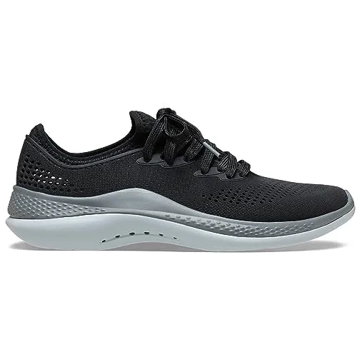 LiteRide 360 Pacer - Women