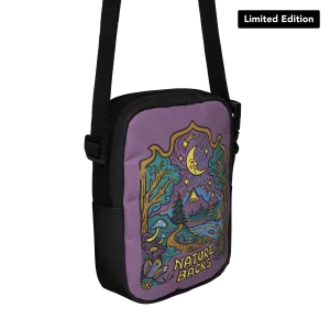 Luna - Limited Crossbody Bag