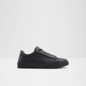 Luton Low-Top Sneakers