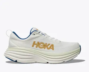 MEN'S BONDI 8 - D - FTG FROST/GOLD