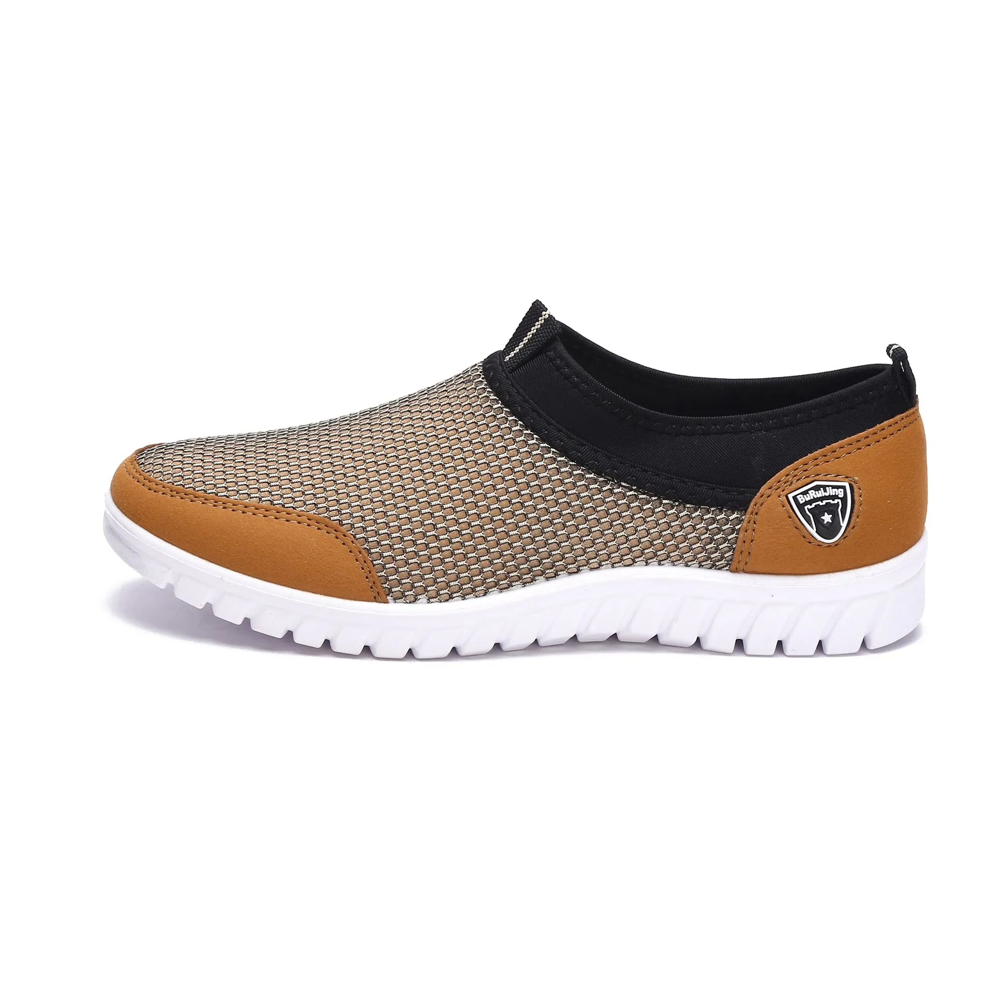 Men's Casual Shoes