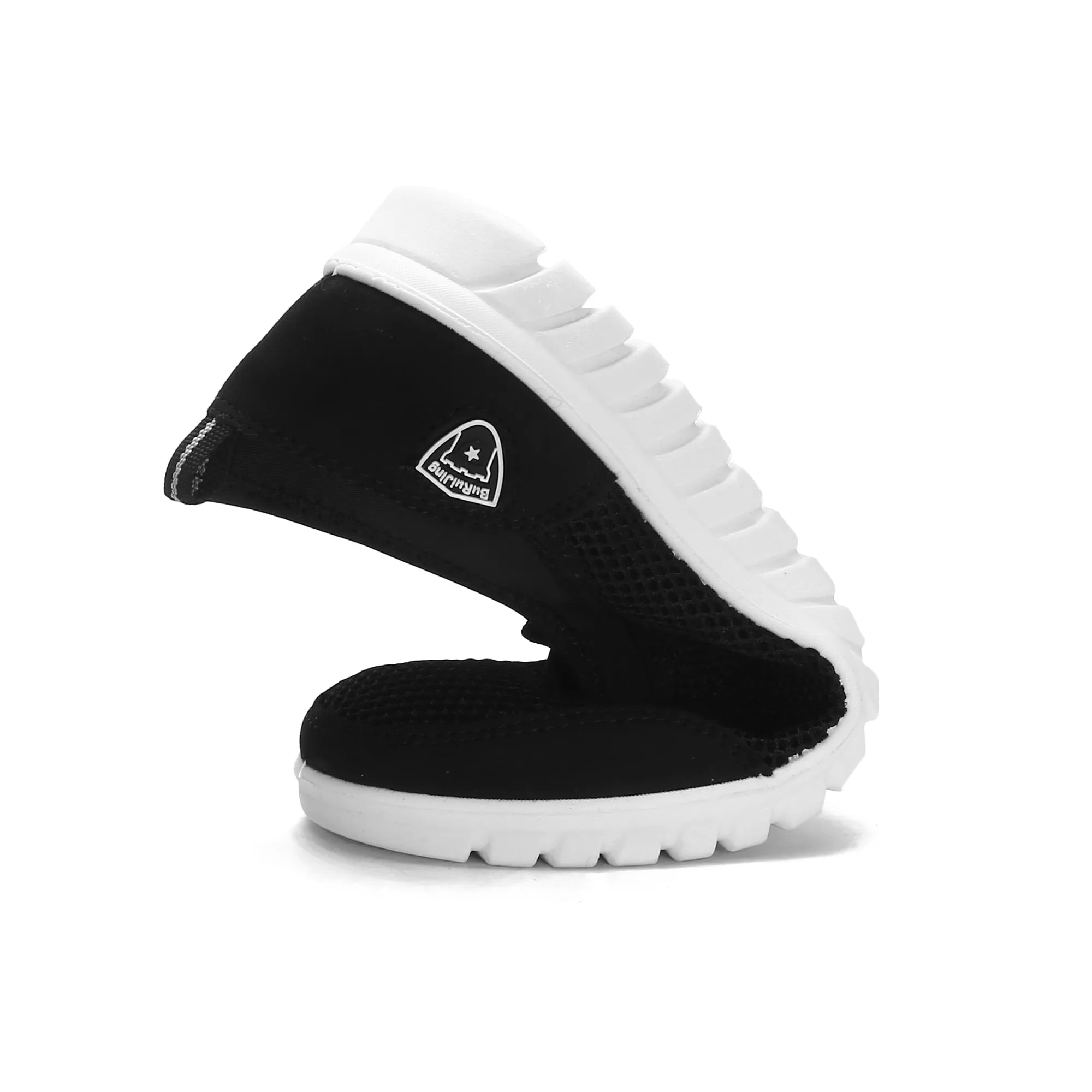 Men's Casual Shoes
