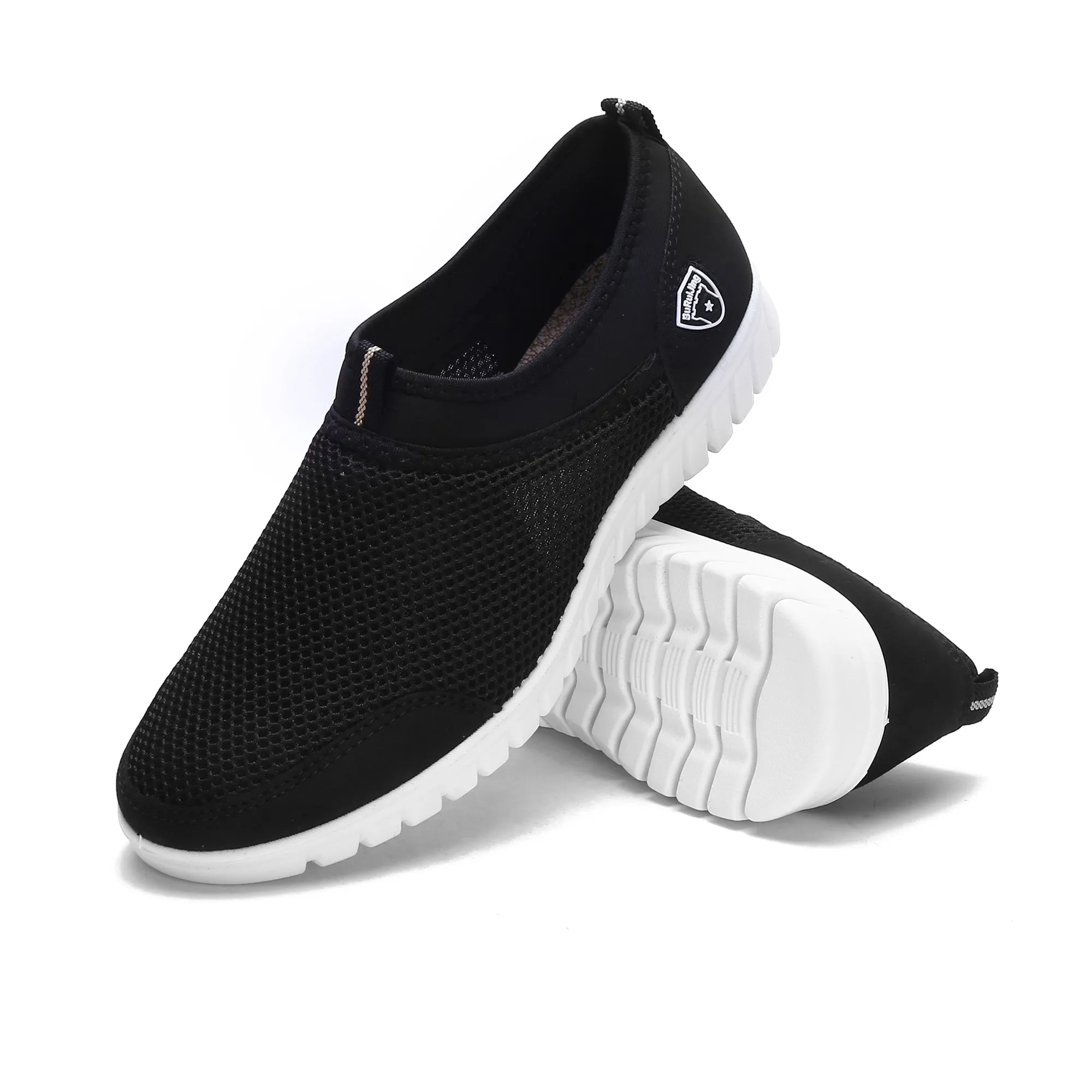 Men's Casual Shoes