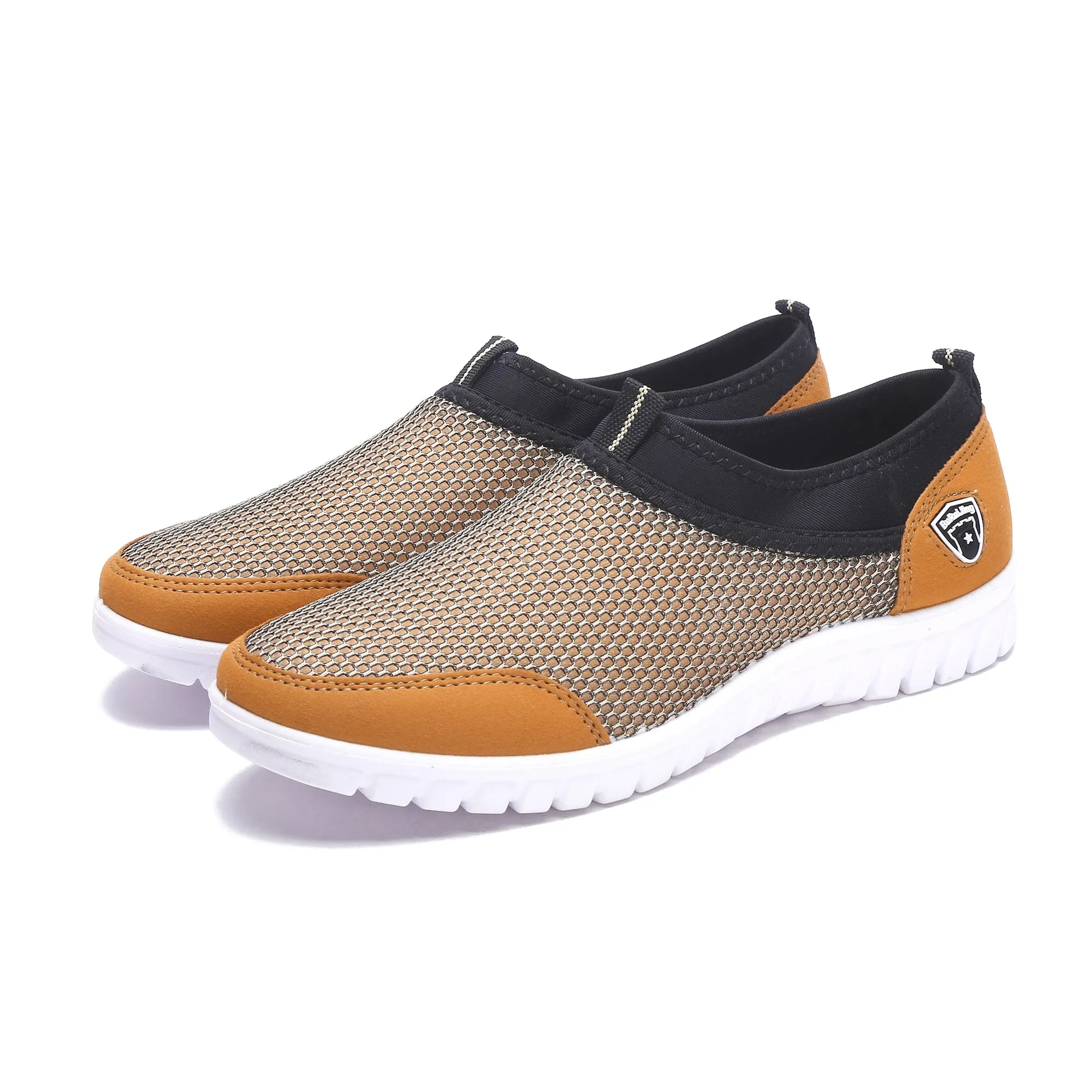Men's Casual Shoes