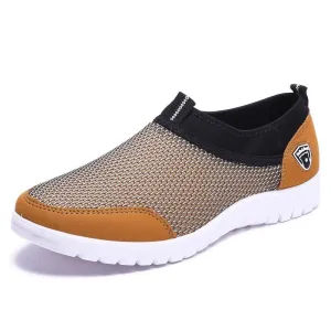 Men's Casual Shoes