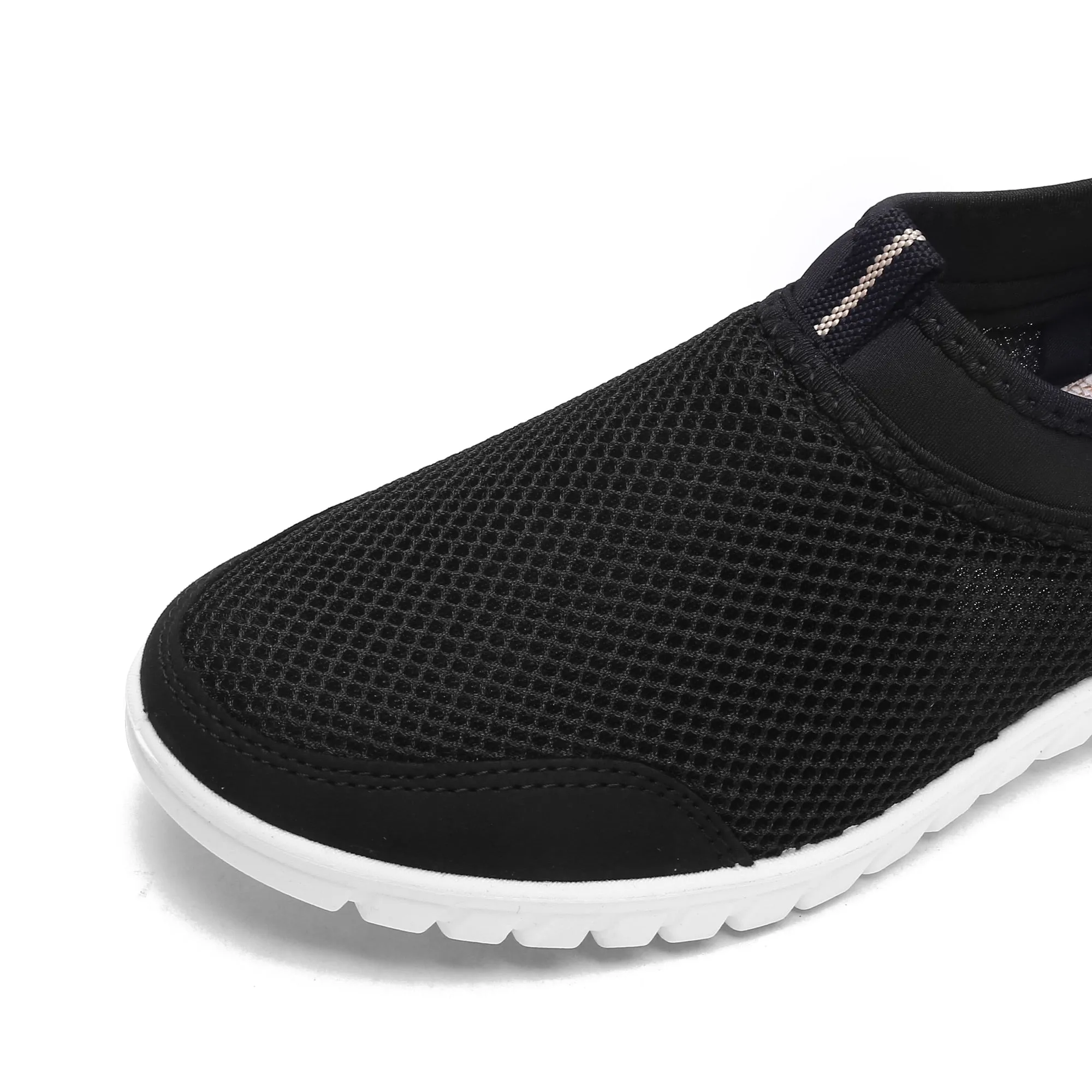 Men's Casual Shoes