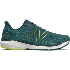 Men's New Balance 860 v12