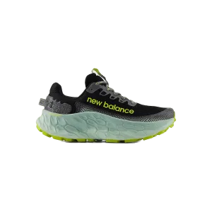New Balance Men's Fresh Foam X Trail More v3 Running Shoes