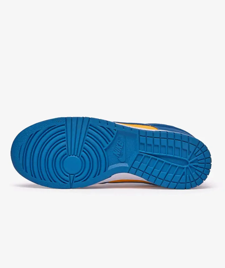 Nike Dunk Low 'UCLA'