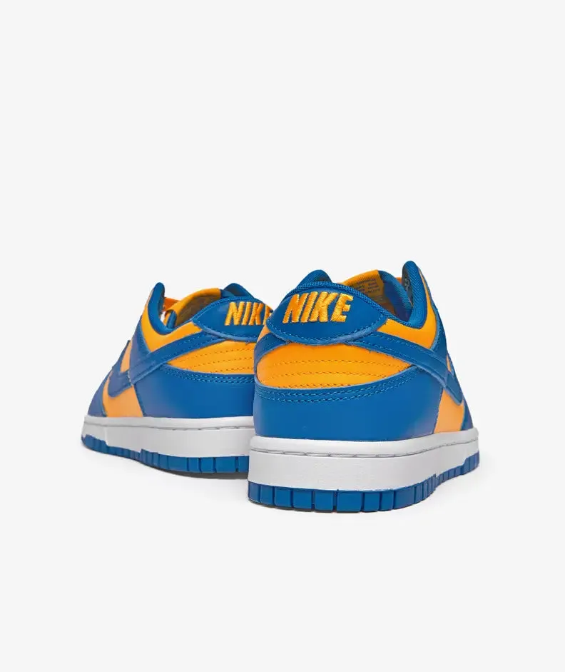 Nike Dunk Low 'UCLA'