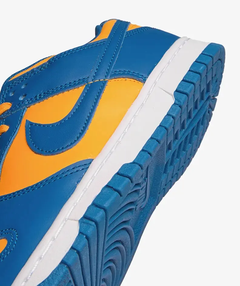 Nike Dunk Low 'UCLA'