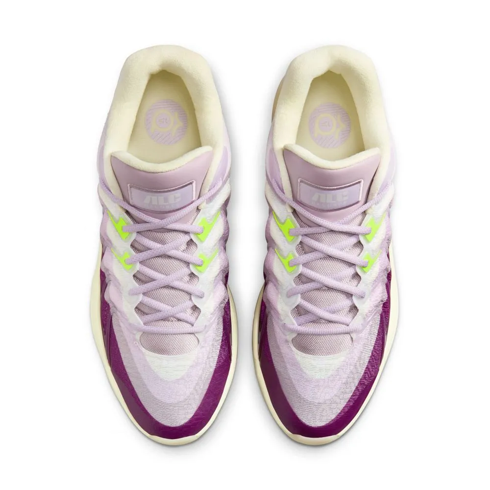 NIKE KD17 x Alchemist Mens Sneakers